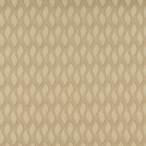 3554 Wheat upholstery fabric by the yard full size image