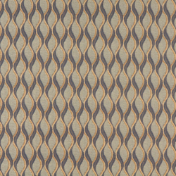 3555 Pebble upholstery fabric by the yard full size image