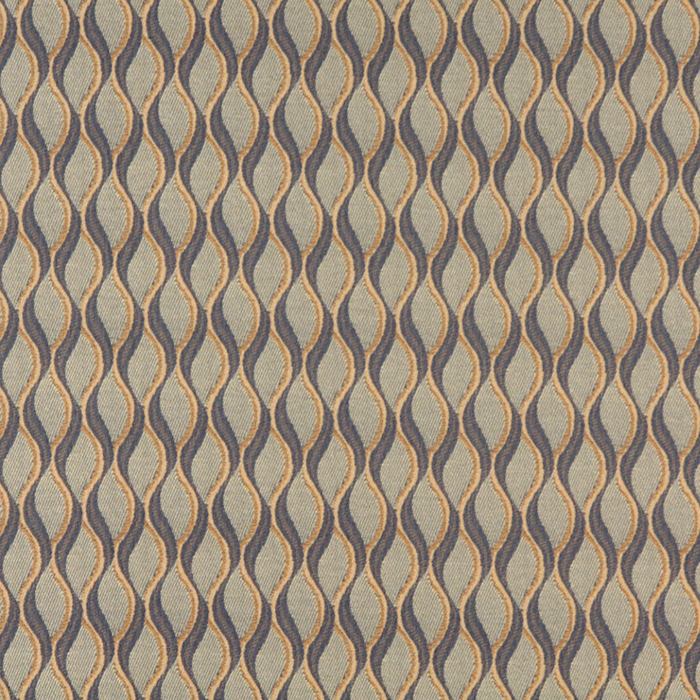 3555 Pebble upholstery fabric by the yard full size image