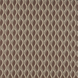 3556 Chocolate upholstery fabric by the yard full size image