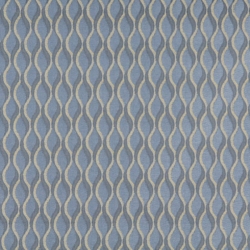 3557 Aegean upholstery fabric by the yard full size image