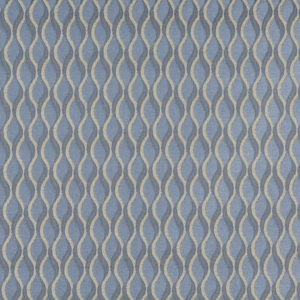 3557 Aegean upholstery fabric by the yard full size image