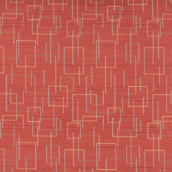 3558 Paprika upholstery fabric by the yard full size image