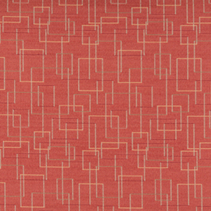 3558 Paprika upholstery fabric by the yard full size image