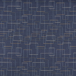 3559 Admiral upholstery fabric by the yard full size image