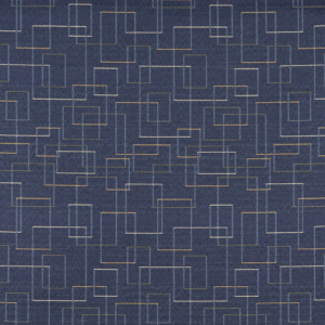 3559 Admiral upholstery fabric by the yard full size image