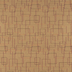3560 Topaz upholstery fabric by the yard full size image
