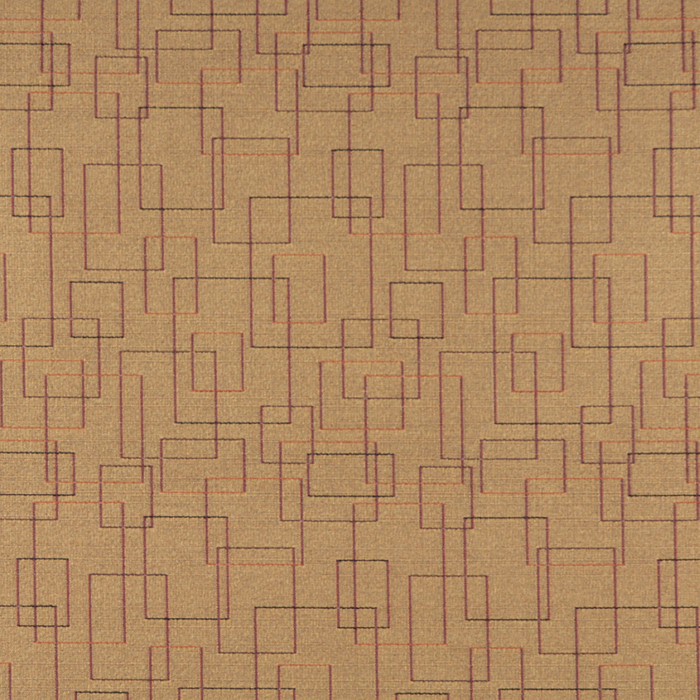 3560 Topaz upholstery fabric by the yard full size image
