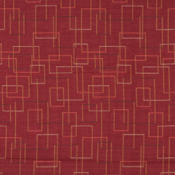3561 Cranberry upholstery fabric by the yard full size image