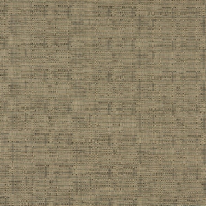 3562 Rosemary upholstery fabric by the yard full size image