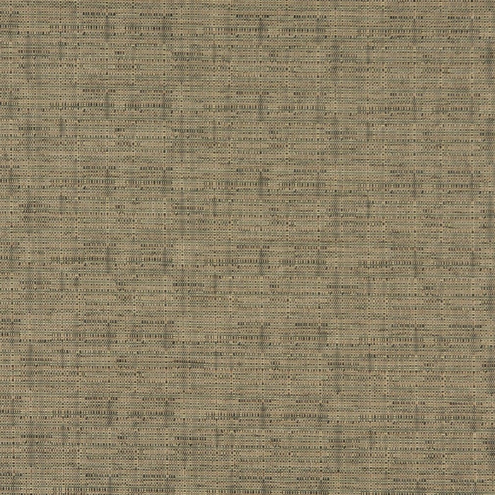 3562 Rosemary upholstery fabric by the yard full size image