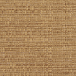 3563 Flax upholstery fabric by the yard full size image