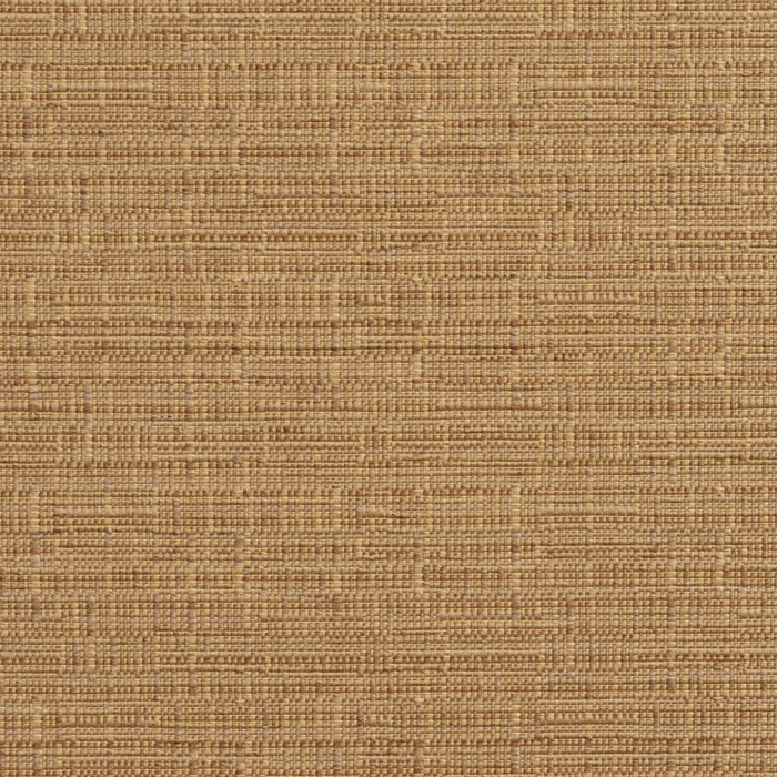 3563 Flax upholstery fabric by the yard full size image