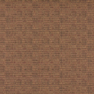 3565 Sienna upholstery fabric by the yard full size image