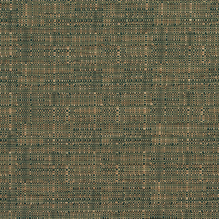 3566 Basil upholstery fabric by the yard full size image