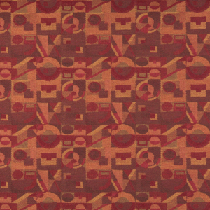 3567 Brick upholstery fabric by the yard full size image