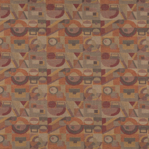 3570 Adobe upholstery fabric by the yard full size image