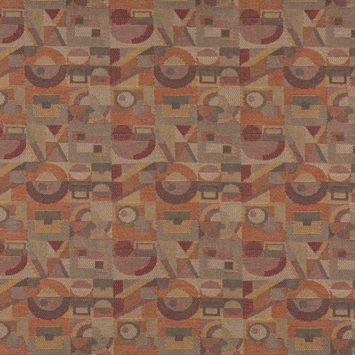 3570 Adobe upholstery fabric by the yard full size image