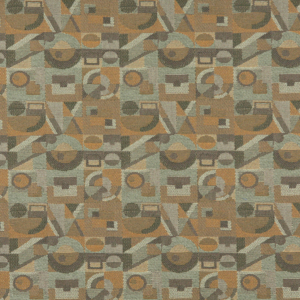 3571 Willow upholstery fabric by the yard full size image