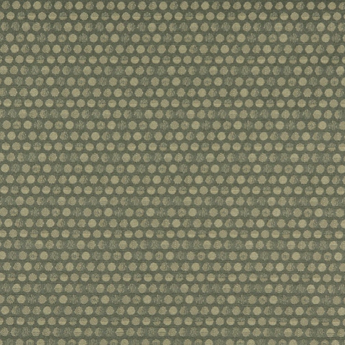 3573 Ivy upholstery fabric by the yard full size image
