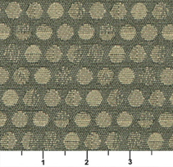 Image of 3573 Ivy showing scale of fabric
