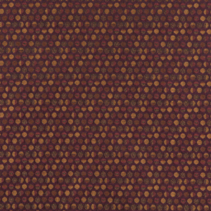 3575 Plum upholstery fabric by the yard full size image