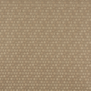 3576 Buff upholstery fabric by the yard full size image