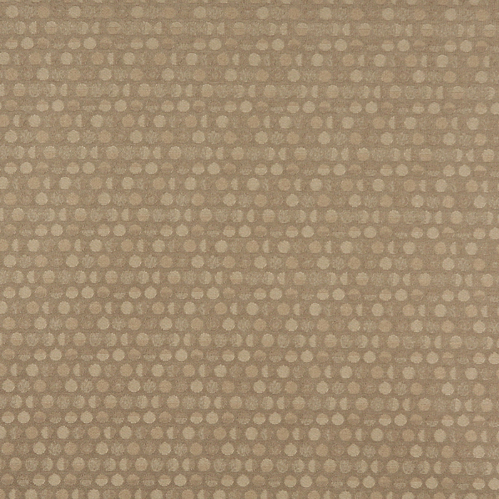 3576 Buff upholstery fabric by the yard full size image