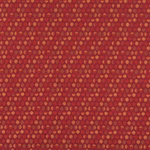 3577 Grenadine upholstery fabric by the yard full size image