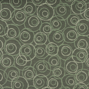 3579 Cypress upholstery fabric by the yard full size image