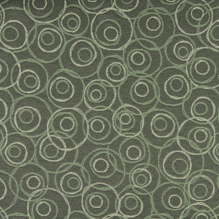 3579 Cypress upholstery fabric by the yard full size image