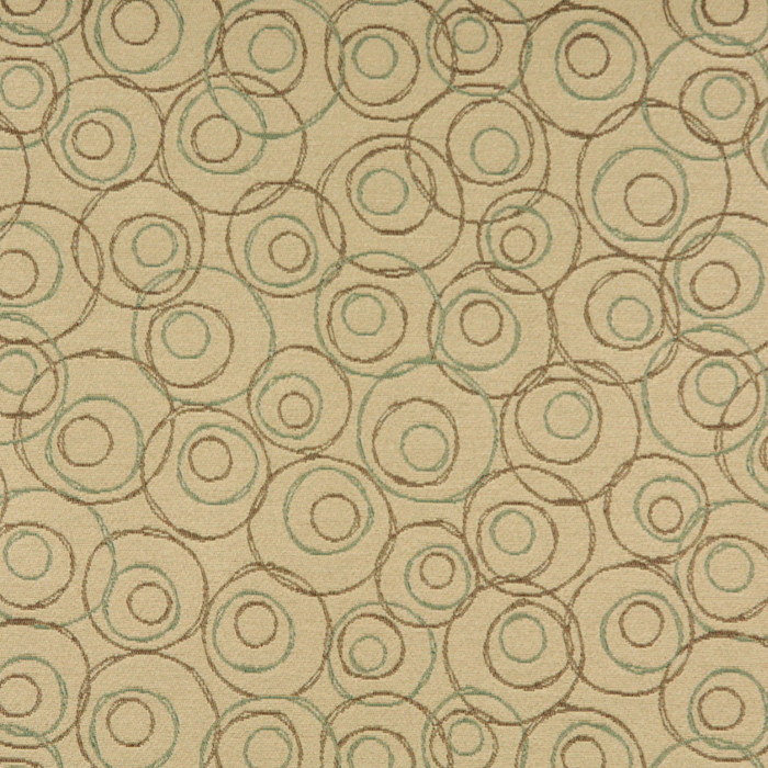 3580 Latte upholstery fabric by the yard full size image