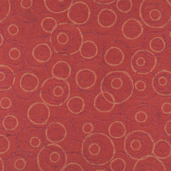 3583 Sedona upholstery fabric by the yard full size image