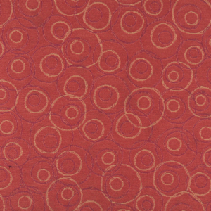 3583 Sedona upholstery fabric by the yard full size image