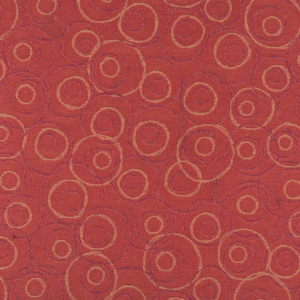 3583 Sedona upholstery fabric by the yard full size image