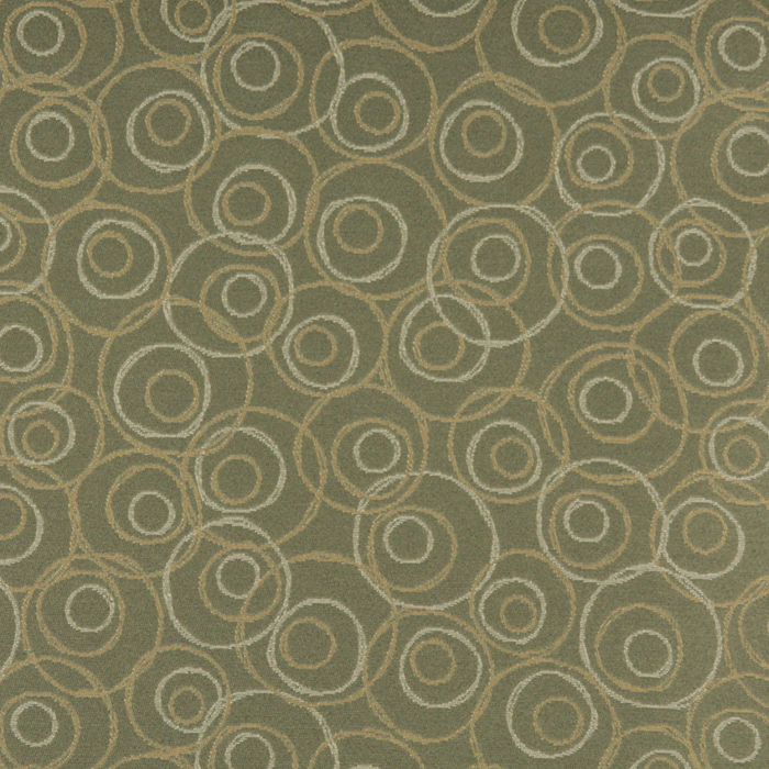 3584 Aloe upholstery fabric by the yard full size image