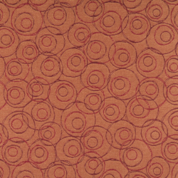 3585 Brandy upholstery fabric by the yard full size image