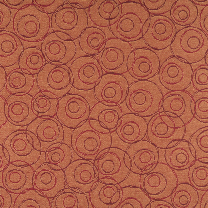 3585 Brandy upholstery fabric by the yard full size image