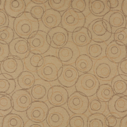 3587 Sand upholstery fabric by the yard full size image