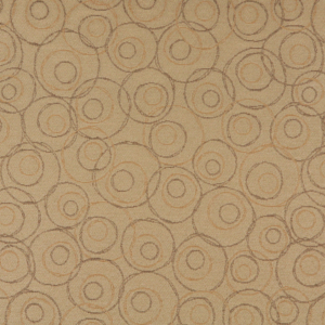 3587 Sand upholstery fabric by the yard full size image