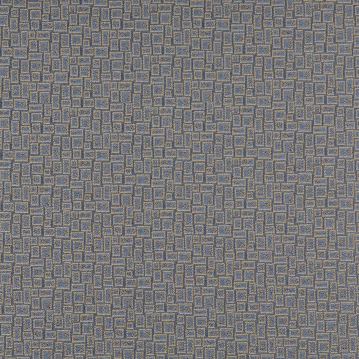 3588 Sky upholstery fabric by the yard full size image