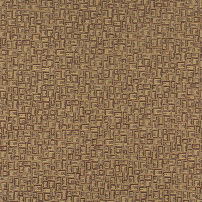 3589 Antique upholstery fabric by the yard full size image