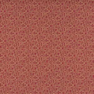 3590 Chili upholstery fabric by the yard full size image