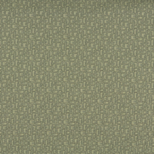 3591 Fern upholstery fabric by the yard full size image