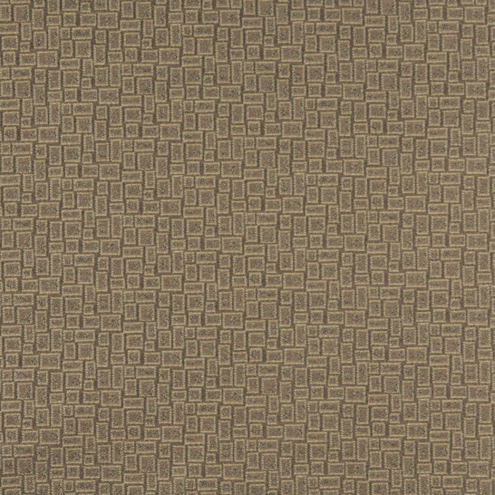 3592 Khaki upholstery fabric by the yard full size image
