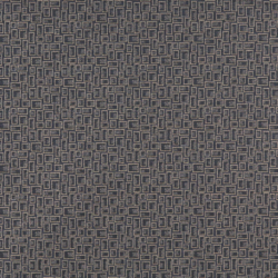 3593 Baltic upholstery fabric by the yard full size image