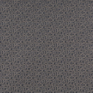 3593 Baltic upholstery fabric by the yard full size image