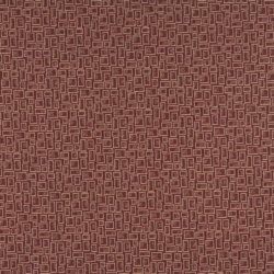 3594 Cognac upholstery fabric by the yard full size image