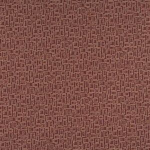 3594 Cognac upholstery fabric by the yard full size image