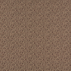 3595 Sable upholstery fabric by the yard full size image